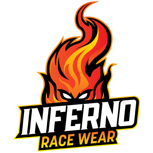 Inferno Race Wear™