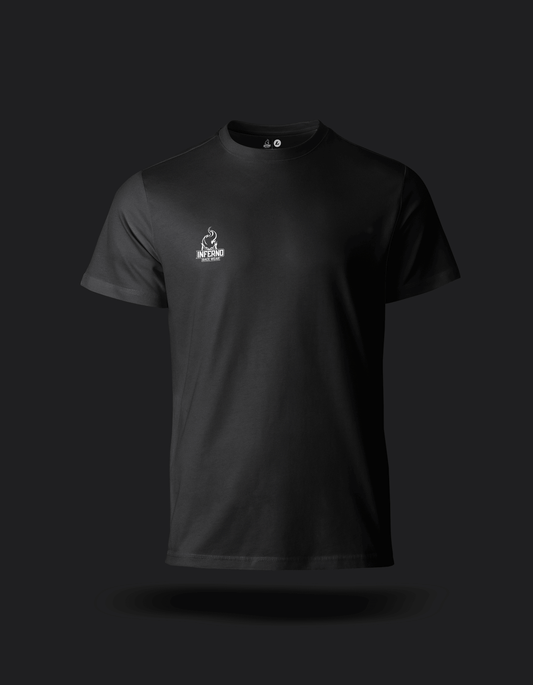 T-shirt | Inferno Race Wear