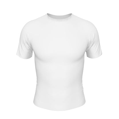 T-shirt with own design | Inferno Online Designer™