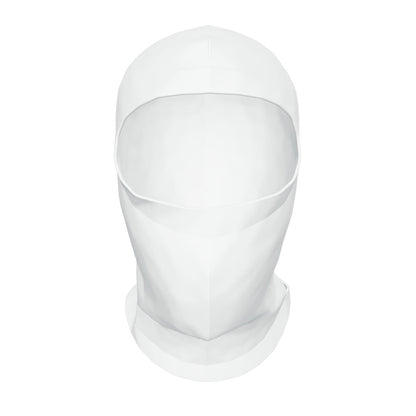 Balaclava with own design | Inferno Online Designer™